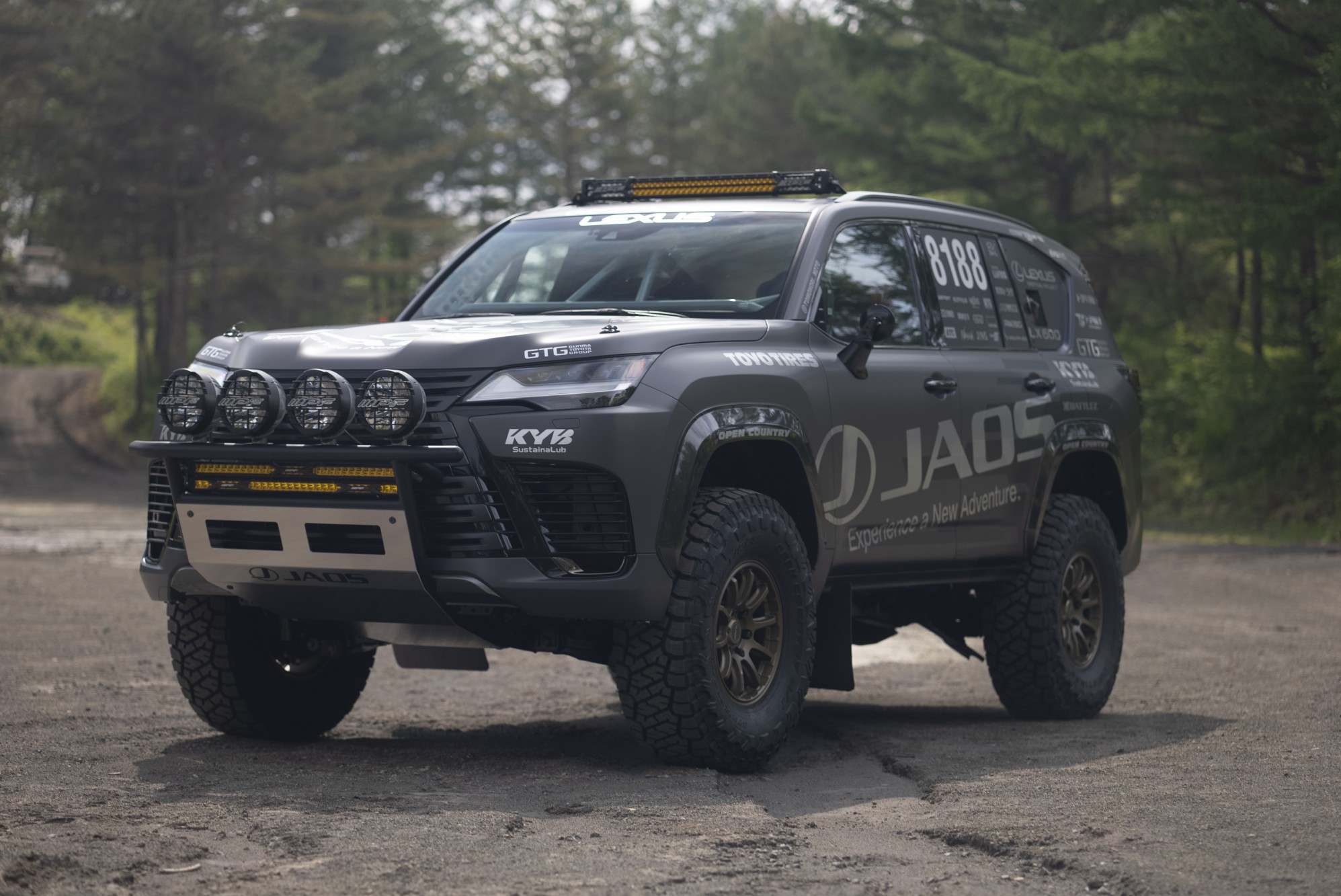 24_karats_lexus 楽天市場】京商 1/43 レクサス LBX ソニックカッパーKYOSHO 1:43 Lexus